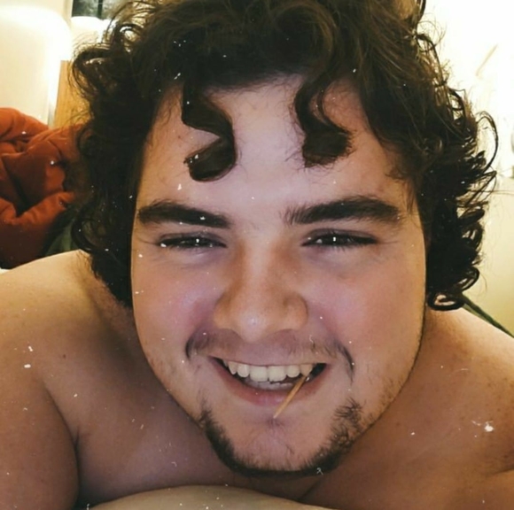 Meet your Posher, Reed - Picture 1 of 1